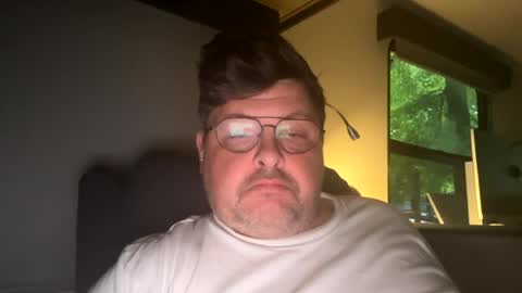 adam_d215 online show from 27, 7, 2026