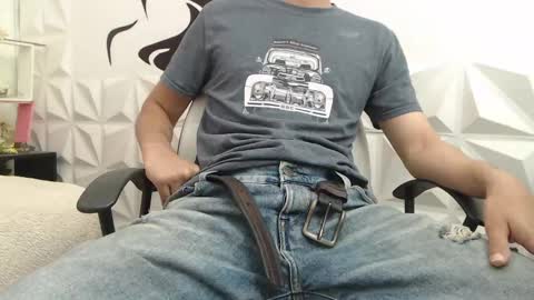 adam_evehotroom online show from 5, 2, 2025