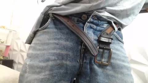 adam_evehotroom online show from 19, 2, 2025