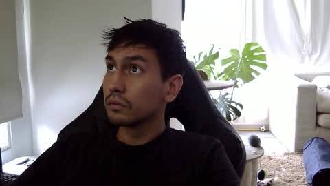 adam_evehotroom online show from 12, 10, 2025