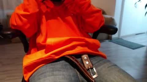 adam_evehotroom online show from 9, 1, 2026