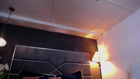 adam_fit19cm online show from 22, 10, 2025