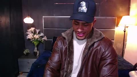 adam_fit19cm online show from 21, 2, 2026