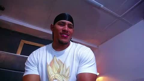 adam_fit19cm online show from 24, 7, 2026