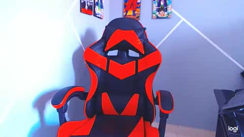 adam hot11 online show from 2, 11, 2025