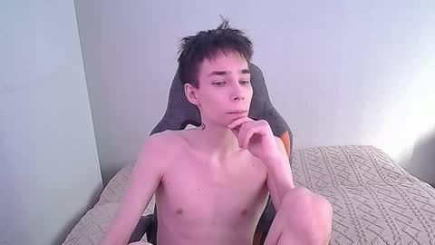 adam kpoy online show from 10, 10, 2025
