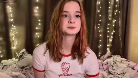 Snapshot of adam_lans chatting on 16, 1, 2025 adam_lans online show from 16, 1, 2025