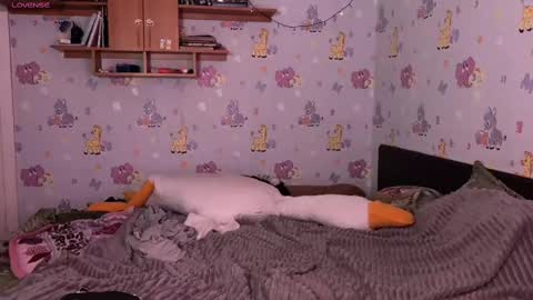 Snapshot of adam_lans chatting on 16, 2, 2025 adam_lans online show from 16, 2, 2025