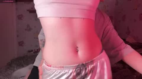 Snapshot of adam_lans chatting on 6, 3, 2025 adam_lans online show from 6, 3, 2025