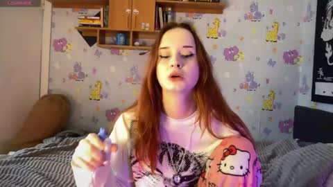 Snapshot of adam_lans chatting on 21, 3, 2026 adam_lans online show from 21, 3, 2026