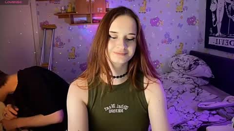 Snapshot of adam_lans chatting on 16, 4, 2026 adam_lans online show from 16, 4, 2026