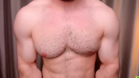 Snapshot of adam_muscle_ chatting on 21, 3, 2026 Adam online show from 21, 3, 2026