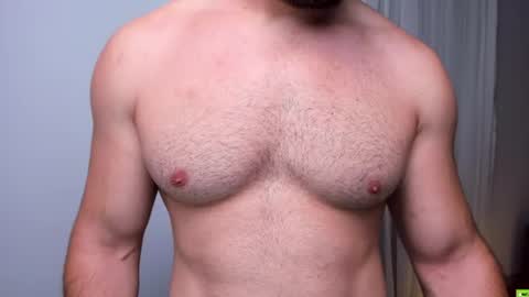 Snapshot of adam_muscle_ chatting on 10, 6, 2026 Adam online show from 10, 6, 2026