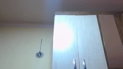 adam shilder7 online show from 23, 2, 2025