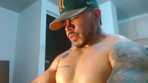 adam shilder7 online show from 5, 3, 2026