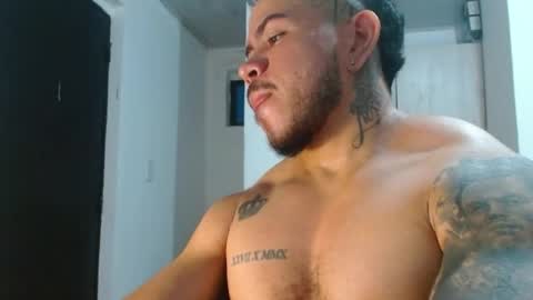 adam shilder7 online show from 21, 5, 2026