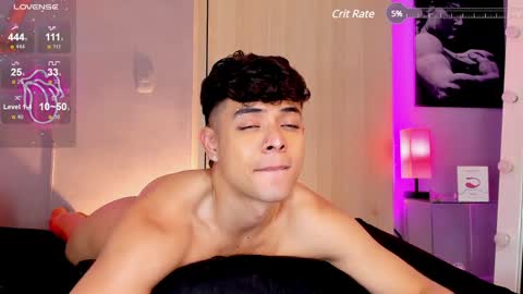 Alan and Jordan online show from 22, 1, 2025