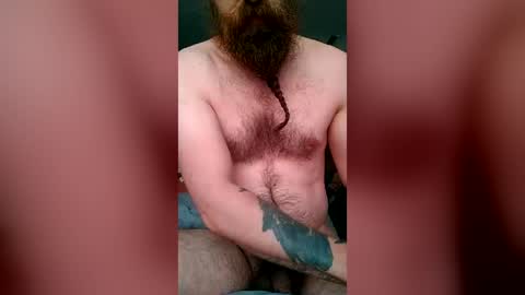 adam_the_first_man online show from 29, 6, 2026