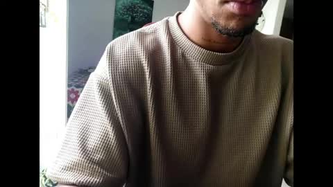 Adam Valencia online show from 7, 6, 2026