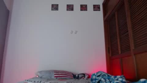 Snapshot of adam_x256 chatting on 18, 12, 2024 instagram adam x256 online show from 18, 12, 2024
