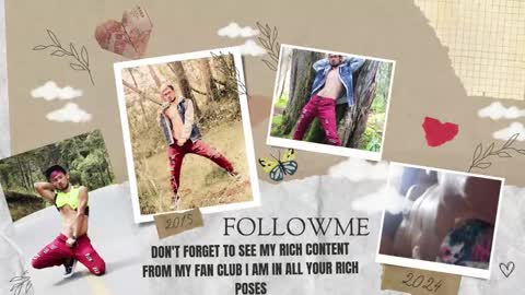Snapshot of adam_x256 chatting on 2, 1, 2025 instagram adam x256 online show from 2, 1, 2025