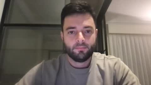 Snapshot of adamagreen99 chatting on 20, 1, 2025 Alberto online show from 20, 1, 2025