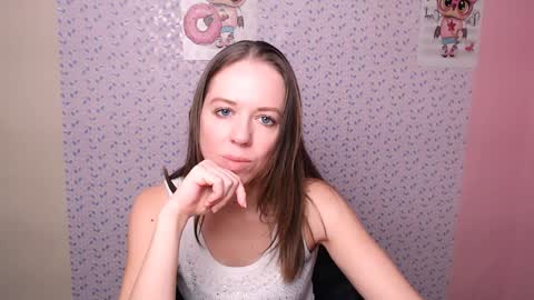 adamais_ online show from 5, 1, 2025