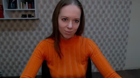 adamais_ online show from 15, 1, 2025