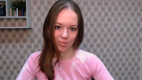 adamais_ online show from 8, 2, 2025