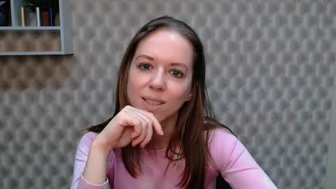 adamais_ online show from 8, 2, 2025