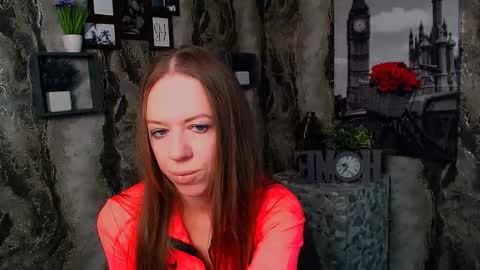 adamais_ online show from 24, 10, 2025