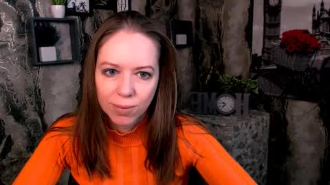 adamais_ online show from 11, 1, 2026