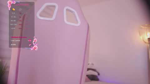 ADA online show from 12, 3, 2026