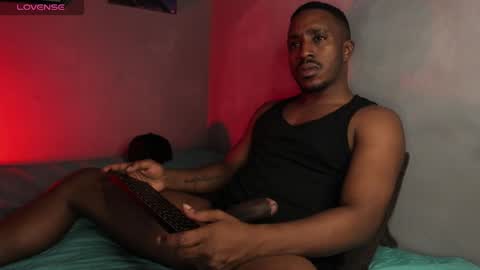 adamart7 online show from 3, 10, 2025