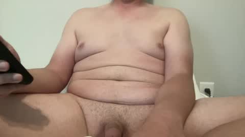 Snapshot of adambagger50 chatting on 19, 6, 2026 adambagger50 online show from 19, 6, 2026