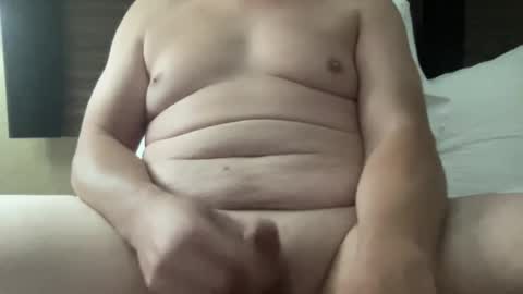 Snapshot of adambagger50 chatting on 7, 8, 2026 adambagger50 online show from 7, 8, 2026