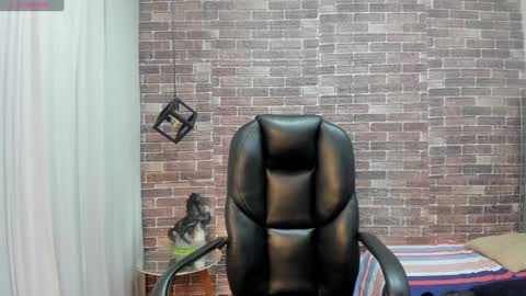 Snapshot of adamcoox chatting on 6, 12, 2024 Adam online show from 6, 12, 2024