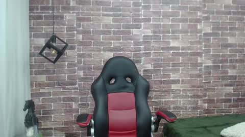 Snapshot of adamcoox chatting on 6, 2, 2025 Adam online show from 6, 2, 2025