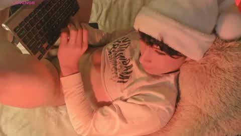 Adam Dayt online show from 24, 12, 2024