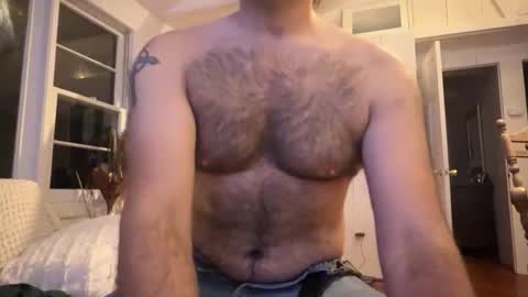 Snapshot of adameast000 chatting on 18, 4, 2026 Adam online show from 18, 4, 2026