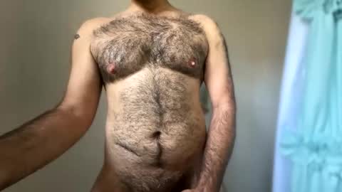 Snapshot of adameast000 chatting on 5, 6, 2026 Adam online show from 5, 6, 2026