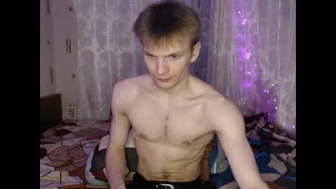 adamharriss online show from 4, 2, 2025