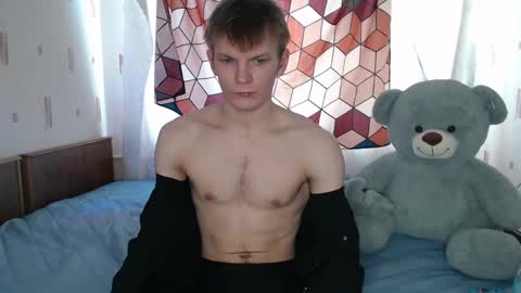 adamharriss online show from 16, 2, 2025