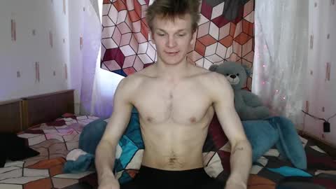 adamharriss online show from 21, 2, 2025