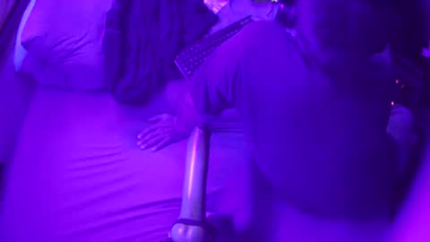 adamineve online show from 22, 12, 2024