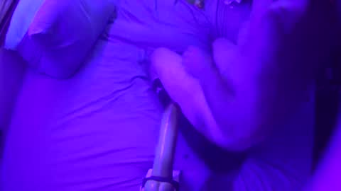 adamineve online show from 22, 12, 2024