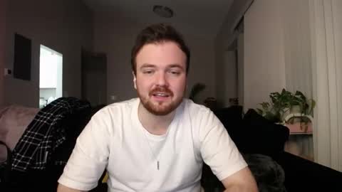 Britishadam online show from 4, 3, 2026