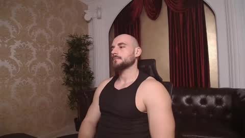 AdamJameson online show from 2, 2, 2025