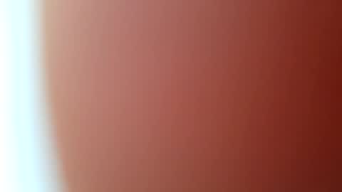 adamkapasi7 online show from 1, 12, 2025