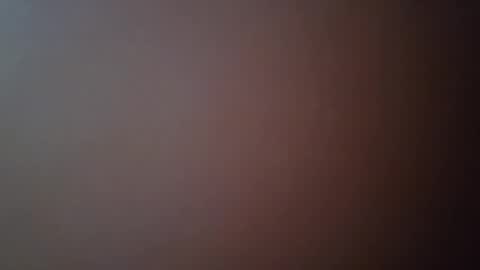 adamkapasi7 online show from 8, 3, 2026